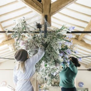 Corso di formazione Frida's Advanced