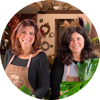 fridas-milano-corso-genova-silvia-elisa fridas-milano-corso-genova-silvia-elisa