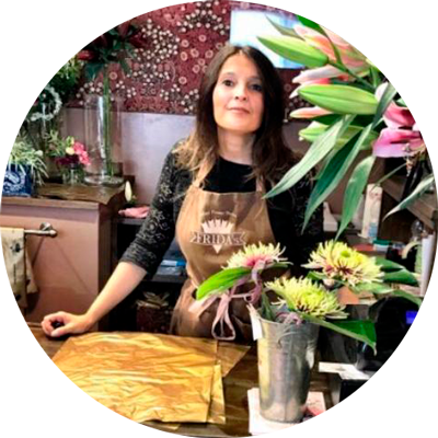 fridas-padova-nicoletta fridas-padova-nicoletta