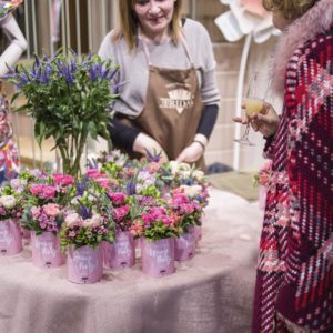 Corso di formazione Frida's Workshop